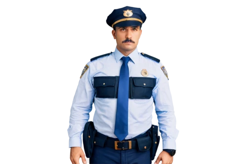 policeman,police officer,police uniforms,pcso,hamad,patrolman,polizia,garda,traffic cop,qaboos,qahtani,gurukiran,supercop,officer,amanullah,dgp,police force,gandapur,purohit,qasim,Conceptual Art,Oil color,Oil Color 01