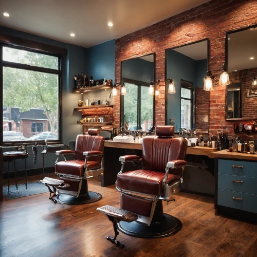 hairdressing salon,barber beauty shop,barbers chair,barber shop,barbier,barbershop,hairdressers,barbers,barbering,hairdressing,salon,oddfellows,barbershops,salons,saloon,barber,winkworth,beauty salon,officine,wine bar,Photography,General,Cinematic