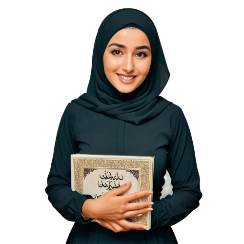 islamic girl,muslim woman,hijaber,zaafaraniyah,quran,rahimah,nurhayati,habibti,emirati,hijabs,nurali,makdah,periplus,hijab,nazira,najiba,rashidiya,najihah,nurfaizi,safiya,Photography,Fashion Photography,Fashion Photography 26