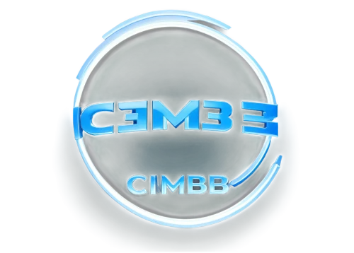 cmb,cubeb,cmbs,cimb,chimbu,cumbie,cabibbo,cimic,cembalo,cimbri,calgb,climie,cumbo,c badge,globemedia,cumbric,cucbm,cumba,semb,cebr,Art,Artistic Painting,Artistic Painting 37