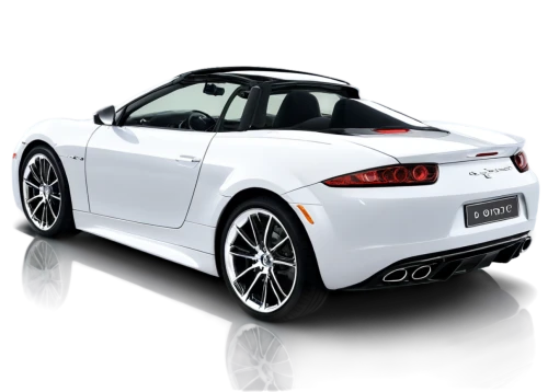 electric sports car,targa,sport car,white car,carcaterra,sportscar,cabriolet,sport coupé,sports car,3d car model,xkr,luxury sports car,rc model,clubsport,cabriolets,car wallpapers,bmw z4,american sportscar,rapide,converium,Conceptual Art,Daily,Daily 11