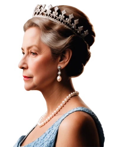 elizabeth ii,qeii,queenie,koningin,monarchist,monarchial,queeny,colorizing,hrh,archduchess,monarchy,imperial crown,zinaida,queen anne,tiara,emperatriz,mclachlin,elizabeth,colorization,royalists,Art,Classical Oil Painting,Classical Oil Painting 41