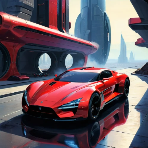 aventador,vette,lamborghini aventador,lamborghini aventador s,pudiera,futuristic car,lamborgini,cliffjumper,supercar,corvette,supercar car,lambo,vulcans,aston martin vulcan,bugatti chiron,maclaren,supra,ford gt 2020,infernus,nemegt,Conceptual Art,Sci-Fi,Sci-Fi 16