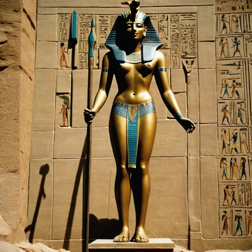neferhotep,sekhmet,nefertari,thutmose,merneptah,khnum,wadjet,horemheb,hathor,horus,nefertiti,tutankhamun,tutankhamen,ptahhotep,akhenaton,ramesses,pharaoh,pharaonic,ancient egyptian,luxor,Photography,Documentary Photography,Documentary Photography 15