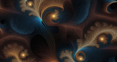 apophysis,fractal art,fractal lights,light fractal,fractal,fractal environment,fractals art,mandelbulb,fractals,generative,abstract design,abstraction,abstract background,background abstract,mandelbrot,fractalius,abstract pattern,wavelet,complexity,swirls,Illustration,American Style,American Style 02