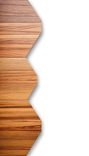 wooden background,wood background,wood mirror,dovetail,wooden wall,wood texture,wooden stair railing,wood grain,laminated wood,wooden mockup,wooden shelf,dovetails,dovetailed,woodfill,patterned wood decoration,wood fence,woodgrain,wooden planks,wooden board,newel,Photography,Black and white photography,Black and White Photography 07