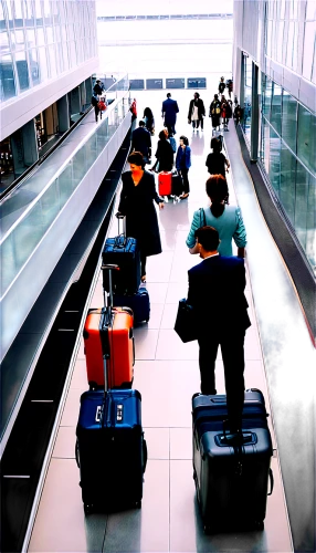 passagers,luggages,aeroports,departures,baggage hall,airports,heathrow,aeroport,concourses,suitcases,sheremetyevo,gatwick,dulles,airport,euroairport,stansted,the airport terminal,klia,luggage,baggage,Photography,Documentary Photography,Documentary Photography 05