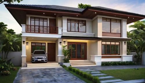 floorplan home,modern house,homebuilding,rumah,holiday villa,luxury home,3d rendering,beautiful home,homebuilder,duplexes,bungalows,two story house,smart home,residential house,render,large home,homebuilders,house floorplan,luxury property,folding roof,Photography,General,Natural