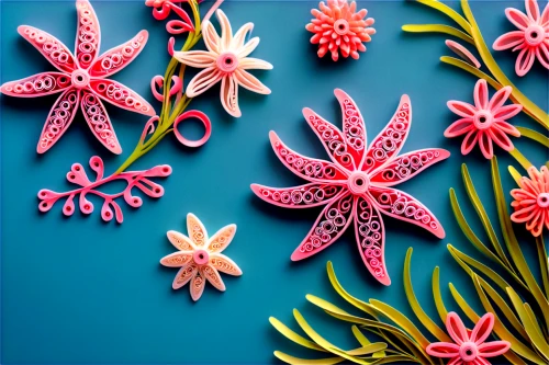 starfishes,chrysanthemum stars,royal icing cookies,christmas stars,scrapbook flowers,royal icing,decorated cookies,ornaments,snowflake cookies,cinnamon stars,cartoon flowers,christmas ornaments,retro flowers,floral decorations,floral ornament,red snowflake,gold foil snowflake,flower art,flower christmas,paper art,Unique,Paper Cuts,Paper Cuts 09