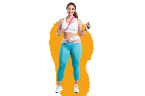 female runner,vaanii,workout items,jump rope,sprint woman,jumping rope,activewear,gauhar,sports exercise,sports girl,motionplus,woman holding gun,technogym,advertising figure,befit,glucosamine,energiya,jazzercise,cifit,hydroxycut,Illustration,Paper based,Paper Based 25