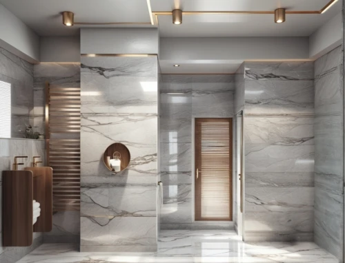 luxury bathroom,travertine,modern minimalist bathroom,marble texture,bath room,marazzi,interior modern design,almond tiles,luxury home interior,marble,bathroom,natural stone,paneling,hammam,barrooms,banyo,interior design,modern decor,washroom,hovnanian