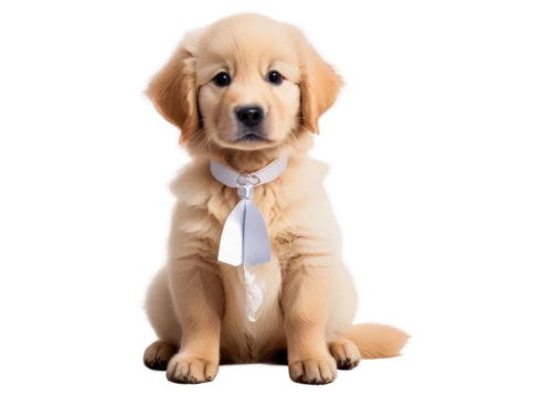 golden retriever puppy,golden retriever,golden retriver,venkman,retriever,cute puppy,labrador retriever,cute tie,service dog,blonde dog,labrador,labradoodle,dog breed,dog illustration,puppy pet,veterinarian,dog pure-breed,goldens,puppy,businessman,Photography,Documentary Photography,Documentary Photography 27