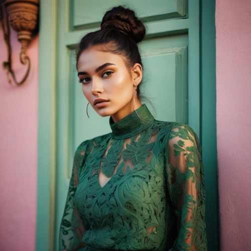 shanina,kahlo,cheongsam,frida kahlo,peranakans,mulan,peranakan,qipao,guamanian,topknot,filipiniana,lani,tahiliani,hailee,laotian,marshallese,hydari,updo,elegant,gagloyeva,Photography,Fashion Photography,Fashion Photography 07