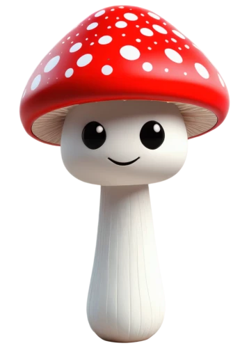 toadstool,mini mushroom,mushroom hat,red mushroom,mushroom,toadstools,mushroom type,small mushroom,mushroom landscape,amanita,agaric,fly agaric,forest mushroom,muscaria,anti-cancer mushroom,red fly agaric mushroom,mushroomed,club mushroom,cloud mushroom,red fly agaric,Illustration,Japanese style,Japanese Style 21