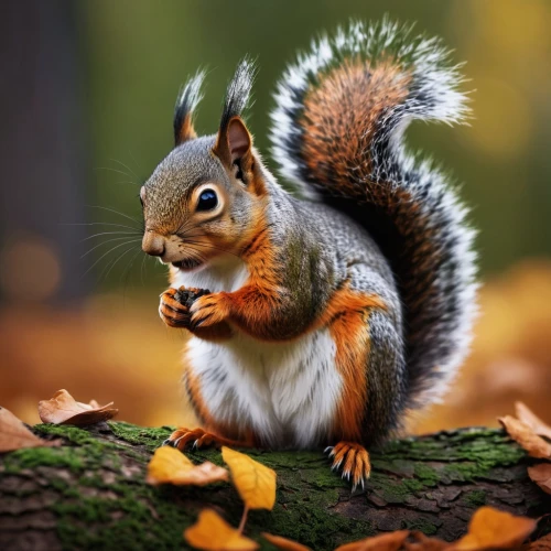 eurasian squirrel,red squirrel,tree squirrel,grey squirrel,gray squirrel,sciurus carolinensis,relaxed squirrel,fox squirrel,squirreled,squirrely,squirreling,squirrel,eastern gray squirrel,indian palm squirrel,squirell,sciurus,squirrelly,atlas squirrel,chilling squirrel,autumn background,Photography,Documentary Photography,Documentary Photography 16