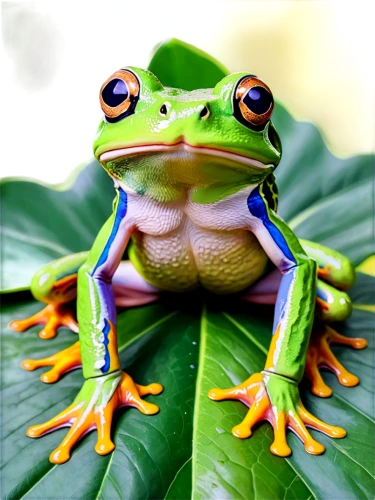 frog background,coral finger tree frog,cuban tree frog,tree frog,red-eyed tree frog,treefrog,green frog,tree frogs,woman frog,frog figure,frog,frog king,eastern dwarf tree frog,kawaii frog,man frog,pond frog,hypsiboas,froggies,litoria,litoria fallax,Conceptual Art,Oil color,Oil Color 20