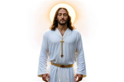 eckankar,jesus figure,son of god,ihesus,jeshua,sechrist,benediction of god the father,iesus,christus,bejesus,yesus,christadelphian,jesusa,christ star,statue jesus,yeshua,christlike,makarios,fusus,irenaeus,Conceptual Art,Fantasy,Fantasy 28