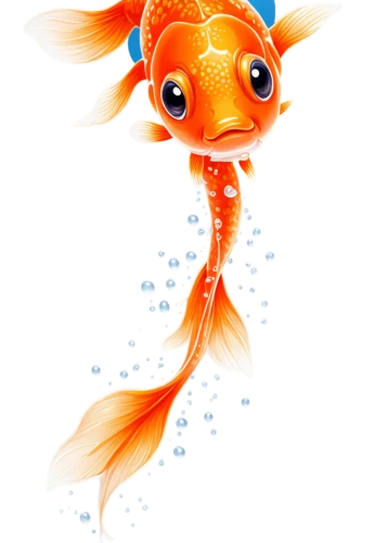 karp,squirrelfish,goldfish,playfish,goby,lanternfish,small fish,hawkfish,fish,flabellina,sculpin,gold fish,red fish,poisson,fishy,koi fish,glassfish,fishkind,beautiful fish,cardinalfish,Illustration,Black and White,Black and White 34