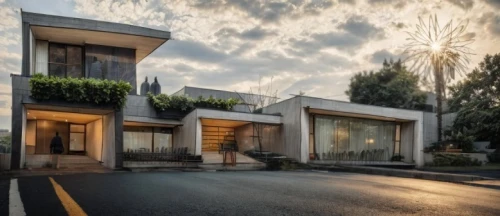 modern house,modern architecture,beautiful home,cubic house,luxury home,fresnaye,dunes house,mid century house,cube house,modern style,altadena,contemporary,dreamhouse,private house,residential house,residencia,mahdavi,luxury property,residential,beverly hills