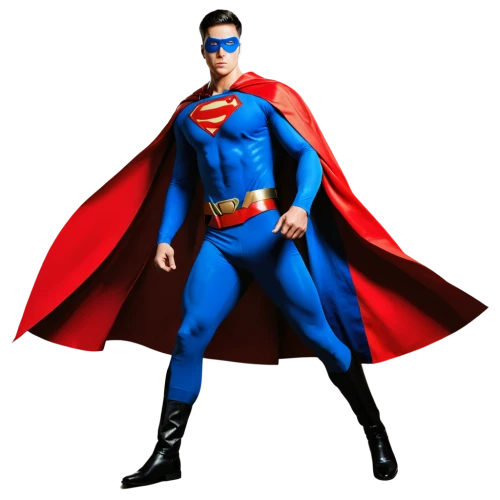 superman,superboy,super man,supes,supercop,kryptonian,superhero background,3d man,super hero,supersoldier,supermen,red super hero,eradicator,supersemar,kuperman,superpowered,superman logo,superspy,freakazoid,superhero,Art,Artistic Painting,Artistic Painting 46