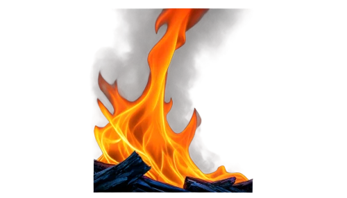 fire background,feuer,fire wood,burned firewood,fire ring,fiamme,firesign,wood fire,arson,backburning,fire in fireplace,fires,firedamp,burning house,pyromania,pyre,incinerated,burning tree trunk,fireplaces,pyres,Photography,Fashion Photography,Fashion Photography 07