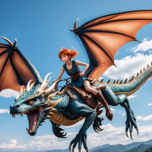 dragones,dragonriders,wyverns,dragonja,dragonheart,dragon of earth,darragon,wyvern,drache,charizard,saphira,dragao,firedrake,draconic,brisingr,garridos,dragonslayer,dragons,eragon,dragon
