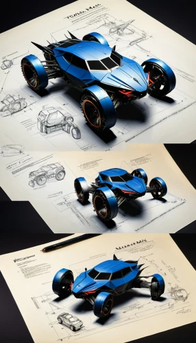 3d car model,ford gt 2020,blueprints,concept car,model kit,renderings,wireframe graphics,3d model,rc model,prototypes,3d car wallpaper,3d modeling,diecast,model cars,rc car,concept art,3d rendering,concepts,model car,blueprinting,Unique,Design,Blueprint