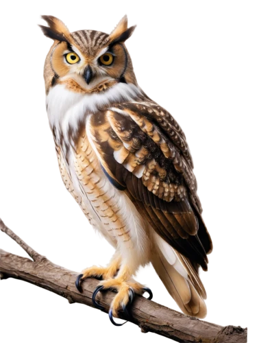 siberian owl,glaucidium,saw-whet owl,eurasian eagle-owl,little owl,eurasia eagle owl,burrowing owl,small owl,glaucidium passerinum,boobook owl,eurasian pygmy owl,sparrow owl,owl,eagle owl,owl background,great horned owl,owlet,brown owl,tyto longimembris,otus,Conceptual Art,Oil color,Oil Color 02