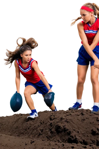 mud football,aagpbl,soccer player,image editing,groundball,footbag,photo editing,balonmano,soccer,groundballs,youth sports,nwsl,fistball,futebol,fedcup,voleibol,volleying,leonas,fhockey,wpsl,Art,Classical Oil Painting,Classical Oil Painting 15