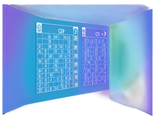 blokus,cube background,pixel cube,microarrays,cube surface,sudoku,cubes,magic cube,digital binary,square background,binary matrix,lightsquared,squaretrade,computer graphic,pixel cells,retrosheet,computer generated,prism,bld,polyomino,Illustration,Retro,Retro 23