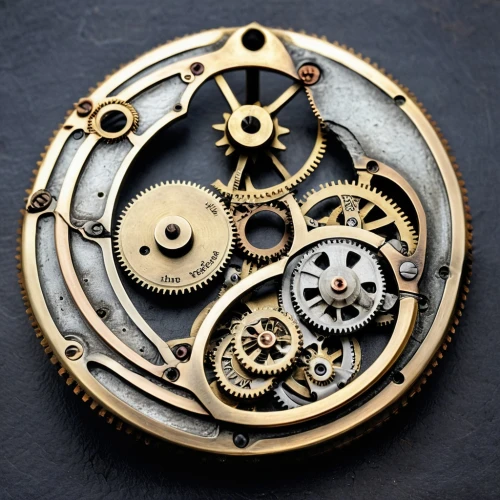 steampunk gears,watchmaker,mechanical watch,tock,horology,watchmaking,ornate pocket watch,watchmakers,clockmaker,steampunk,clockworks,cog,pocketwatch,clockmakers,genauer,bearing compass,pocket watch,horological,escapement,gears,Illustration,Realistic Fantasy,Realistic Fantasy 13