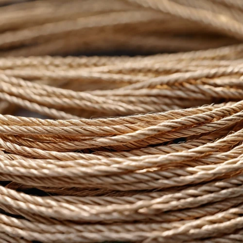 rope detail,jute rope,natural rope,rope,basket fibers,elastic rope,woven rope,steel rope,steel ropes,wire rope,ropeik,cordage,ropes,mooring rope,iron rope,hemp rope,climbing rope,rope knot,boat rope,dyneema