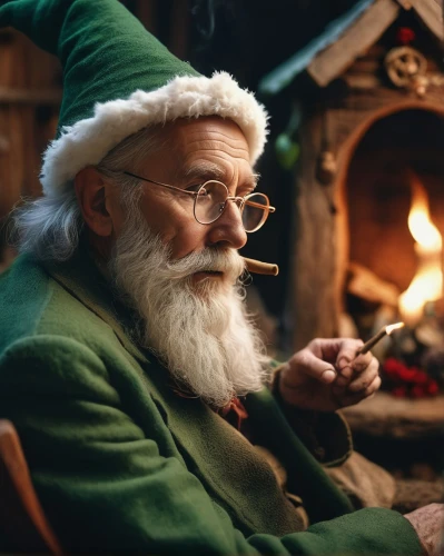 father christmas,lutin,santa claus,christmas gnome,christmas santa,santa,santaland,male elf,santa claus at beach,elf,elves,hogfather,santa clause,st claus,christmas elf,claus,christmas messenger,santaji,santa's village,saint nicholas' day,Photography,General,Cinematic