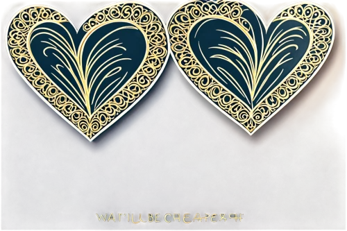 valentine frame clip art,wattles,valentine clip art,waffle hearts,wattle,waiflike,heart clipart,wallie,wallia,gold foil art deco frame,wahle,gold foil art,walkathons,wakefern,gold glitter heart,maille,gold art deco border,waffled,gold foil and cream,cream and gold foil,Unique,Design,Sticker