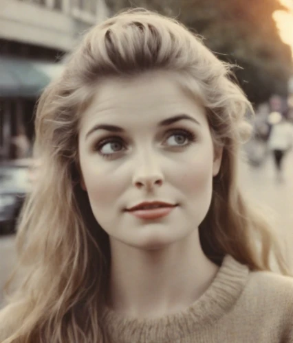 margaery,emilie,margairaz,annabeth,rosamund,teasdale,cressida,delaurentis,laureline,ingrid,clove,kirstie,gena rolands-hollywood,karimova,elise,behenna,british actress,electra,genevieve,jodie,Photography,Analog