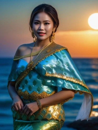 vietnamese woman,apsara,phyu,laotian,cambodiana,miss vietnam,asian woman,khanom,teal blue asia,myaungmya,cambodians,suciwati,sari,vietnamese,myanmese,khmer,khmers,amihan,mongolian girl,dyesebel,Photography,General,Realistic