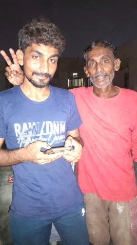 harbans,thms,bahria,gujaratis,dabwali,bapu,hirani,bhuj,rgv,bangladeshis,bahaji,radosav,dhamaal,karachi,daljeet,bhagwaan,asrani,bhai,baniya,zamindars