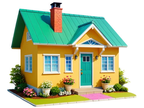 houses clipart,house painting,exterior decoration,house insurance,small house,miniature house,homeadvisor,house shape,home house,little house,house painter,residential property,home landscape,conveyancing,guesthouses,smart home,3d rendering,housedress,residential house,homebuilding,Illustration,Japanese style,Japanese Style 02