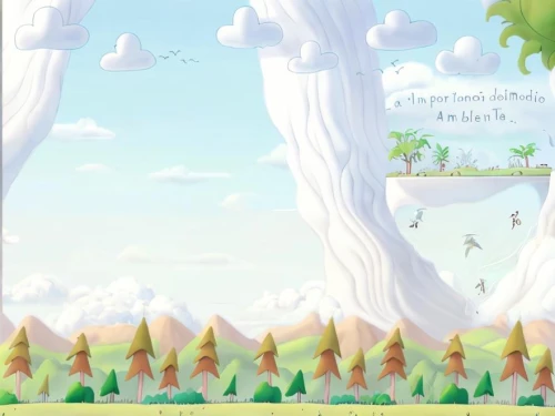 cartoon video game background,forest background,cartoon forest,birch tree background,android game,golf course background,landscape background,background vector,fairy forest,locoroco,fairy world,mushroom landscape,tree grove,elven forest,nature background,forest glade,frog background,background design,puype,screen golf,Common,Common,Cartoon