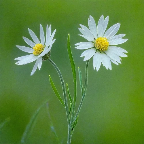 white daisies,common daisy,crepis,marguerite daisy,daisy flowers,twin flowers,dryas iulia,pyrethrum,daisies,oxeye daisy,white cosmos,flowers of the field,barberton daisies,dryas octopetala,asteraceae,sun daisies,australian daisies,meadow daisy,arnica montana,dryas julia,Illustration,Paper based,Paper Based 15