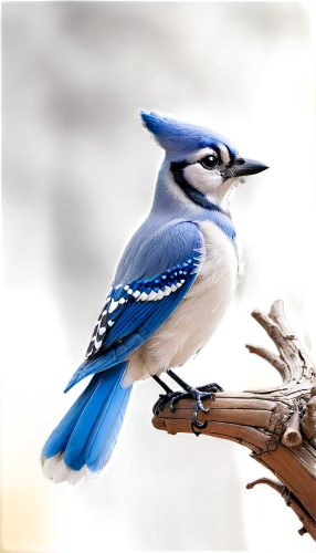 blue jay,bluejay,blue jays,bluejays,beautiful bird,canada jay,common jay,blue bird,bird png,titmouse,mordecai,nature bird,eurasian jay,bluebird,pajaro,songcatcher,western bluebird,titmice,bird on branch,bird painting,Unique,3D,Garage Kits