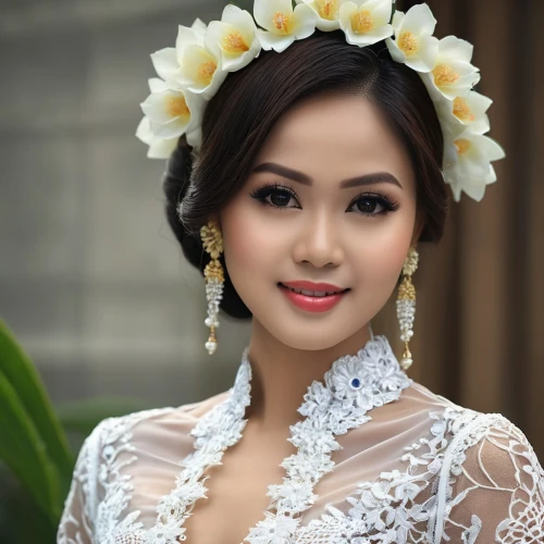 vietnamese woman,miss vietnam,laotian,cambodian,vietnamese,wedding photo viet,cambodiana,cambodians,bridal dress,ao dai,bridal,phuong,bridal jewelry,khmers,bridal gown,beautiful girl with flowers,huong,ngoc,viet nam,viet,Photography,General,Realistic