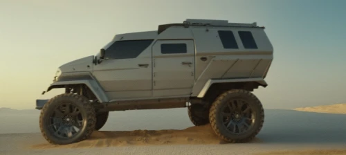 armored personnel carrier,off-road vehicle,armored vehicle,armored car,off road vehicle,4x4 car,jltv,all-terrain vehicle,off-road car,expedition camping vehicle,uaz,overlander,vehicule,tracked armored vehicle,rpv,special vehicle,all terrain vehicle,mrap,subaru rex,hanomag,Photography,General,Realistic