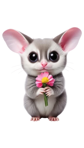 flower cat,blossom kitten,tittlemouse,mousie,flower animal,tikus,bunny on flower,flowers png,mouser,sugar glider,cute cat,flower background,mousey,mew,rose png,mousy,cute animal,lab mouse icon,kittu,pua,Photography,Documentary Photography,Documentary Photography 27