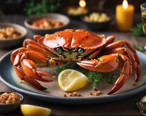 crab 2,garlic crayfish,crab 1,crabbet,north sea crabs,snow crab,crabb,square crab,crab,seafood in sour sauce,udang,crustacea,hairy crabs,black crab,seafood,homarus,shellfish,crustacean,seafoods,crab soup,Photography,General,Commercial