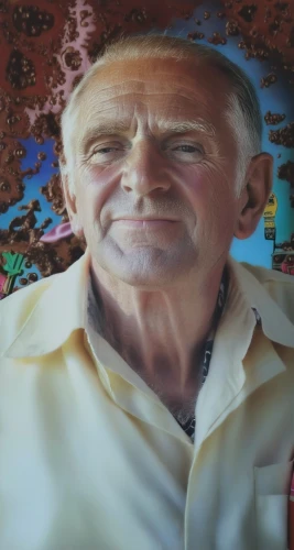 voormann,ueberroth,auberjonois,ferlinghetti,elderly man,frewer,rzewski,lovinescu,abuelo,trapattoni,cussler,kreutzmann,pieczenik,mochrie,cernan,frelinghuysen,portrait background,jasinski,mateschitz,dunphy