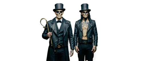 skulduggery,undertakers,magicians,deadpans,necromancers,derivable,pallbearers,skeletons,mib,gravediggers,halloween background,danse macabre,whitby goth weekend,skullduggery,poisoners,tuxes,vaudevillians,mobster couple,fantasmas,day of the dead frame,Conceptual Art,Fantasy,Fantasy 04