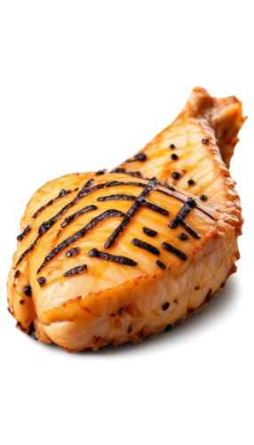 grilled chicken,brined,chicken barbecue,baked chicken,iberico,chicken tikka,belloumi,chicken dish,roasted chicken,painted grilled,grilled,aburi,kadoumi,yemenidjian,pollo,pangasius,3d model,derivable,charango,pescante,Art,Artistic Painting,Artistic Painting 05