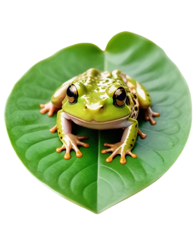 frog background,aaaa,treefrog,tree frog,patrol,coral finger tree frog,aaa,litoria,kawaii frog,green frog,cuban tree frog,spiralfrog,litoria fallax,eastern dwarf tree frog,tree frogs,red-eyed tree frog,frog,running frog,frosch,aa,Illustration,Japanese style,Japanese Style 01