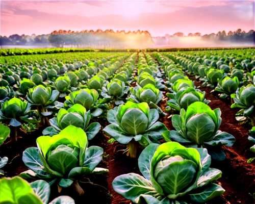 vegetables landscape,vegetable field,agribusinesses,agrobusiness,biopesticides,sweet potato farming,agricultural,sugar beet,agriculturalist,agriculture,agronomical,soybeans,cabbage leaves,agriculturist,green soybeans,agroculture,agribusiness,cultivated field,agronomist,cropscience,Illustration,Realistic Fantasy,Realistic Fantasy 02